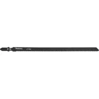 Makita Decoupeerzaagblad H+M 151mm T718Bf - B-10469