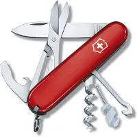 Victorinox Compact