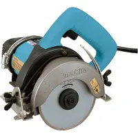 Makita Scie diamant 860 W - 4101RH