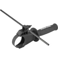 Makita Zijhandgreep 135197-7