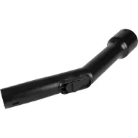 Makita Gebogen Handgreep 35Mm P-72908