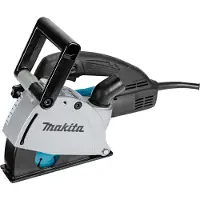 Makita SG1251J