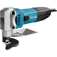 Makita JS1602 230 V Plaatschaar