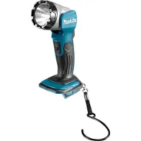 Makita Accessoires Werklamp DML802 14,4V/18V - DML802