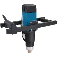 Makita UT1600 UT1600 Mixer 1800 W