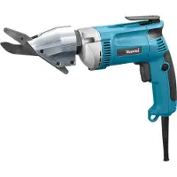 Nobrand 10.5x3.5mm-6-kant 22mm spanschroevendraaier | BS100035