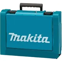 Makita Koffer DLX2015X - DK1497