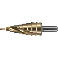 Makita Accessoires Trappenboor Lengte 102mm