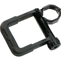 Makita 134909-5 134909-5 Handgreep 1 stuk(s)