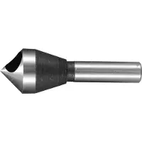 Makita Accessoires Verzinkboor Lengte 85mm