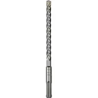 Makita 5-delige SDS-Plus borenset B-49052