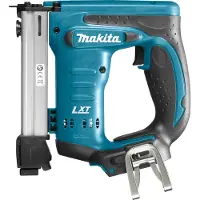 Makita DST221ZJ 18 V Li-Ion 10-13-16-19-22 mm