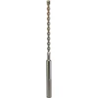 Makita M4S: SDS-Max Boor 28X920mm - P-77992