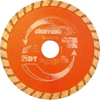 Makita Diamantschijf 300X25,4X2,8mm - B-13041