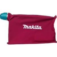 Makita Spaanzak Linnen 196298-6