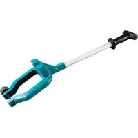 Makita 199937-7 -greepverlengset 1999-7