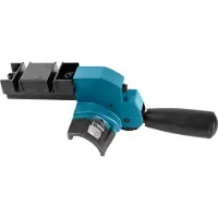Makita Accessoires Langsgeleider