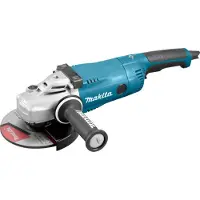 Makita GA7020RFK1