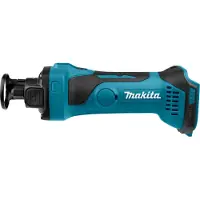 Makita DCO180ZJ 18V Li-Ion Accu Gipfrees Body In Mbox- 6,35mm