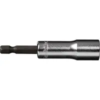 Makita Accessoires Pijpsleutel 10x300mm M6 - B-52548