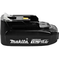 Makita Accessoires Accu BL1415NA 14,4V 1,5Ah - 196280-5