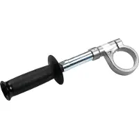 Makita Handgreep EE7DE33695