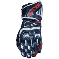 Five Rfx1 Replica Handschoenen