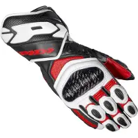 Spidi Carbo 7 Motorfiets handschoenen