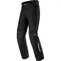 Spidi Modular Motorfiets Textiel Broek