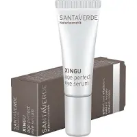 Santaverde Xingu age perfect eye cream