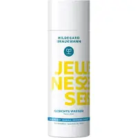 Hildegard Braukmann Jeunesse Toner 200 ml
