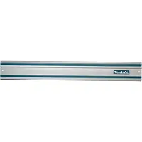 Makita Geleiderail 1500 mm