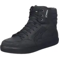 Alpinestars J-6 Wp Motorschoenen