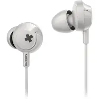 Philips SHE4305WT