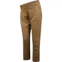 Love2Wait Broek 'Linnen Touch'