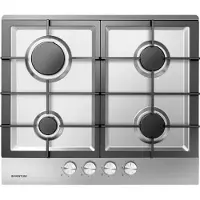 Inventum IKG6023GRVS