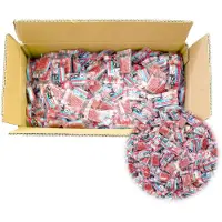 vidaXL Vaatwastabletten 12-in-1 500 st 9 kg