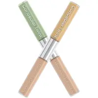 Physicians Formula Facial make-up Concealer Concealer Twins 2-in-1 Correct & Cover Cream Yellow/Light