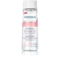 Mavala Clean & Comfort Alpine Softness Micellar Water | 200 ml