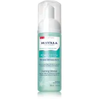Mavala Pore Detox Perfecting Reinigingsschuim 165 ml Doseerschuim