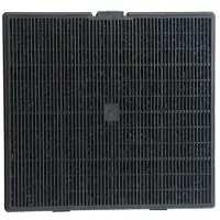 Electrolux E3CFP241