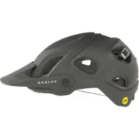 Oakley Drt5 Mips Mtb-helm