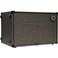 Darkglass SPEAKER CAB 2X10" NEO