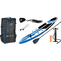 Xqmax XQ Max 350 KOO940440 SUP Board 350 Touring