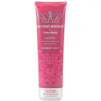 Fake Bake Instant Shimmer Light 125 ml