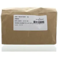 Jacob Hooy Inuline 1 kg