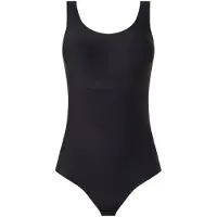 Magic bodyfashion Shapingbody 'DREAM' zwart