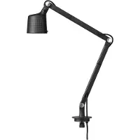 Vipp 521 Bureau Lamp Insert