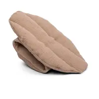 Thats Mine That's Mine Stillkissen - Comfy Me - Muslin Brown - - One Size - Stillkissen