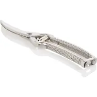 Westmark Gevogelteschaar Classic - 25,5 x 5 x 1,5 cm – RVS